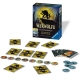 Ravensburger Spiel - Werwölfe Vollmondnacht