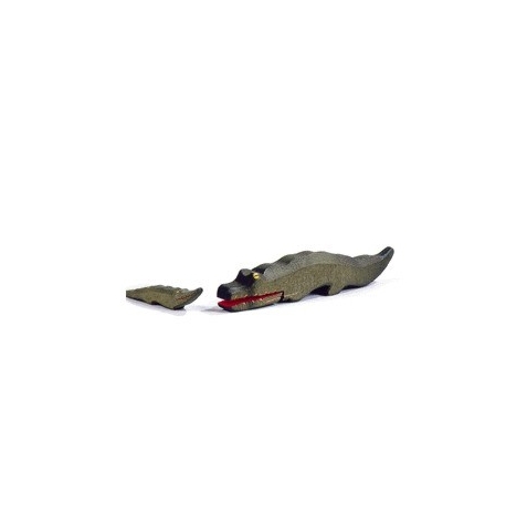 Krokodil