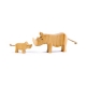 Nashorn