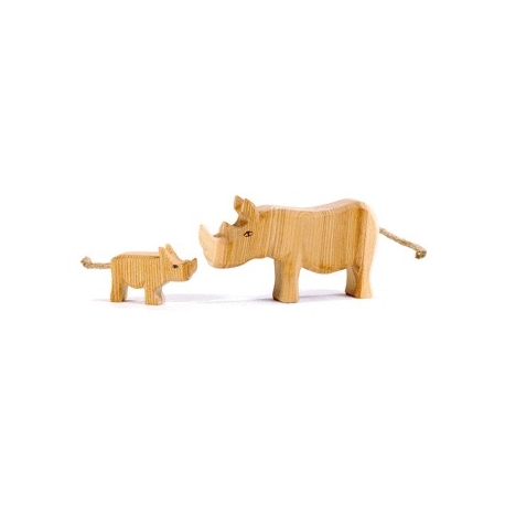 Nashorn