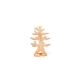 Vogelbaum