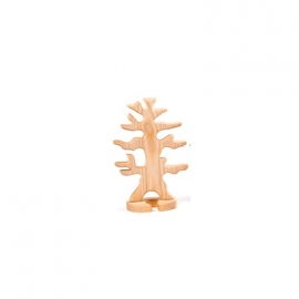 Vogelbaum