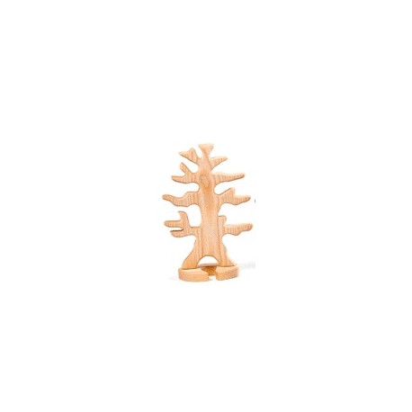 Vogelbaum