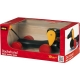 BRIO - Toddler - Push / Pull Alongs - Dackel
