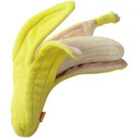 HABA - Biofino Banane