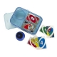 Mattel Games - UNO H2O To Go