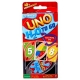 Mattel Games - UNO H2O To Go
