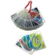 Mattel Games - UNO H2O To Go
