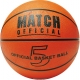 John - Sport - Match Medium Basketball