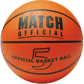 John - Sport - Match Medium Basketball