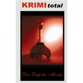 KRIMI total - Der Duft des Mordes