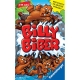 Ravensburger Spiel - Mitbringspiel Billy Biber