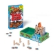 Ravensburger Spiel - Mitbringspiel Billy Biber