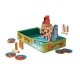 Ravensburger Spiel - Mitbringspiel Billy Biber