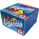 Schmidt Spiele - Ligretto blau
