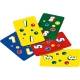 Schmidt Spiele - Ligretto blau