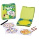 Ravensburger Spiel - Mandala-Designer - Mini Horses