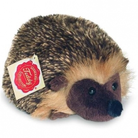 Teddy-Hermann - Igel 15 cm
