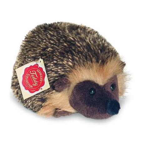 Teddy-Hermann - Igel 15 cm