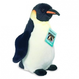Teddy-Hermann - Pinguin, 30 cm