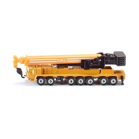 SIKU Super - MEGA LIFTER