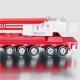 SIKU Super - MEGA LIFTER
