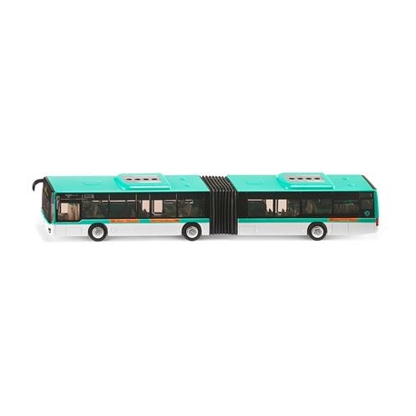 SIKU Super - Gelenkbus