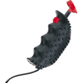 GO - Handregler