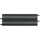 GO - Gerade 342 mm