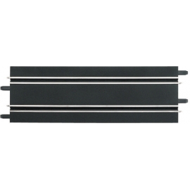 GO - Gerade 342 mm