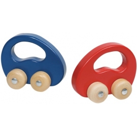 55996 Fahrzeuge