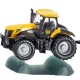 SIKU Farmer - Traktor mit Dolly und Kippmulde