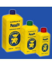 PUSTEFIX Nachfüll-Flasche Maxi (1000ml)