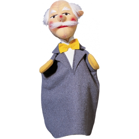 Opa