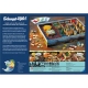 Ravensburger Spiel - Schnappt Hubi!