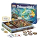 Ravensburger Spiel - Schnappt Hubi!
