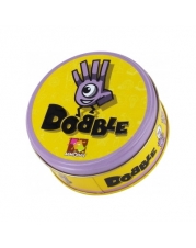 Asmodée - Dobble