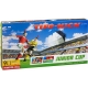 Tipp-Kick Junior-Cup