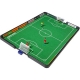 Tipp-Kick Junior-Cup
