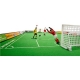Tipp-Kick Junior-Cup