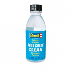 Revell - Aqua Color Clean, 100ml