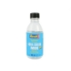 Revell - Aqua Color Mix, 100ml