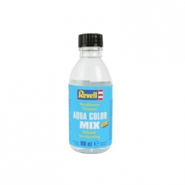 Revell - Aqua Color Mix, 100ml