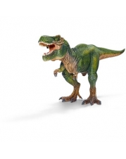 Schleich - Dinosaurier - Dinosaurier - Tyrannosaurus Rex