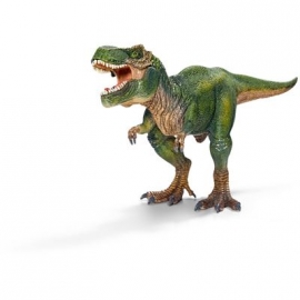 Schleich - Dinosaurier - Dinosaurier - Tyrannosaurus Rex