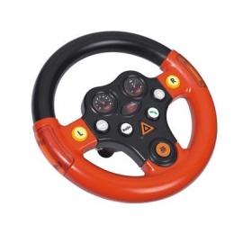 BIG - Multi Sound Wheel