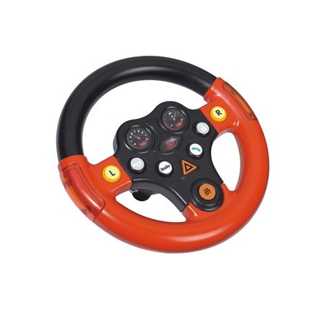 BIG - Multi Sound Wheel