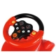 BIG - Multi Sound Wheel
