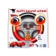 BIG - Multi Sound Wheel