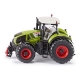 SIKU Farmer - Claas Axion 950